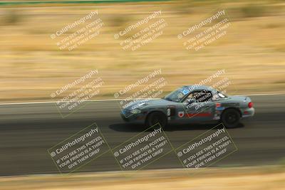 media/May-31-2025-CalClub SCCA (Sat) [[2c1a04e1ee]]/Race/Group 5/Turn 4b/